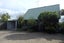 328 Te Rapa Road, Beerescourt, Hamilton - Carousel 18