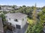 13A Skinner Road, Mount Wellington, Auckland - Carousel 2