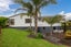 1/16 Gills Road, Bucklands Beach, Auckland - Carousel 26