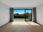 126 Warden Street, Shirley, Christchurch - Carousel 6