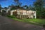 37 Adam Sunde Place, Glen Eden, Auckland - Carousel 1
