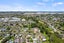 49 Hope Farm Avenue, Pakuranga Heights, Auckland - Carousel 29