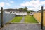 2/36 Harris Street, Naenae, Lower Hutt - Carousel 20