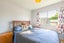 69C Riverbend RD, ONEKAWA, NAPIER - Carousel 8