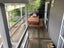 1/3 Miriam Corban Heights, Henderson, Auckland - Carousel 10