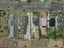114 Ruskin Street, Addington, Christchurch - Carousel 9