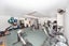 3F/8 Howe Street, Freemans Bay, Auckland - Carousel 16
