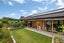 2 Clearwater Place, Mayfield, Blenheim - Carousel 1