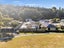 4/267 Vanguard Street, Nelson South, Nelson - Carousel 20