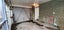27 Koromiko Street, Saint Martins, Christchurch - Carousel 13
