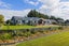 37 Branksome Place, Aokautere, Palmerston North, Manawatu / Whanganui - Carousel 1