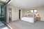 3 Epsom Place, Chartwell, Hamilton - Carousel 14