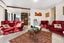 24 Bahari Drive, Ranui, Auckland - Carousel 3