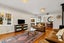 57 Queen Street, Riverhead, Riverhead - Carousel 3