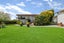 14 Sunnyhills Avenue, Glenview, Hamilton - Carousel 2