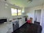 19 Snodgrass Road, Westport, Westport - Carousel 7