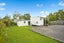 3/176 Henderson Valley Road, Henderson, Waitakere - Carousel 23