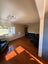 148 Washington Road, Washington Valley, Nelson - Carousel 7