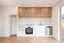 1 Keri Rua Road, Leamington, Cambridge - Carousel 6
