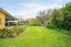 32 Bernard Street, Chedworth, Hamilton - Carousel 18