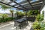 50 O'Neills Road, Swanson, Auckland - Carousel 25
