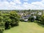 61 Chedworth Avenue, Chedworth, Hamilton - Carousel 27