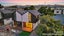1/30 Cornwall Street, St Albans, Christchurch - Carousel 1
