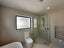 2 van Dyke Place, West Harbour, Auckland - Carousel 12