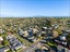 153 Ellicott Road, Nawton, Hamilton - Carousel 18