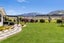 22 Anderson Road, Brooklyn, Motueka - Carousel 31