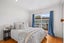 2 Pembroke Crescent, Glendowie, Auckland - Carousel 6