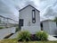 1/23 Hills Road, Edgeware, Christchurch - Carousel 1