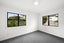 283B Peachgrove Road, Fairfield, Hamilton - Carousel 11