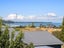 134 Athenree Road, Athenree, Katikati - Carousel 20