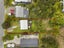 35 Mangawhai Heads Road, Mangawhai Heads, Mangawhai - Carousel 16