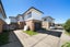 81 Tilberg Street, Favona, Auckland - Carousel 3
