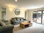 3 Cuthill Close, Albany, Auckland - Carousel 4