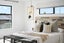 1 Oolong Court, Huntington, Hamilton - Carousel 15