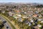 52 Orrick Crescent, Avondale, Christchurch - Carousel 25