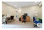 12B Patey STreet, Epsom, Auckland - Carousel 6