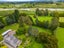 191 Upper Manaia Road, Upper Plain, Masterton - Carousel 34