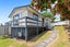 9 Park View Rise, Gate Pa, Tauranga - Carousel 3