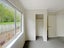 3 Wingate Street, Bader, Hamilton - Carousel 9