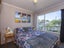 109A Rosetta Road, Raumati South, Paraparaumu - Carousel 13
