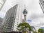 8J/34 Kingston Street, Auckland Central, Auckland - Carousel 10