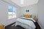 16 Argentine Avenue, Miramar, Wellington - Carousel 9