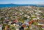 73B East Coast Road, Castor Bay, Auckland - Carousel 43