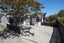 3 Warwickson Lane, Nawton, Hamilton - Carousel 16