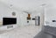15/5 Carolina Place, Albany, Auckland - Carousel 4