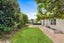 188 Sawyers Arms Road, Bishopdale, Christchurch - Carousel 18